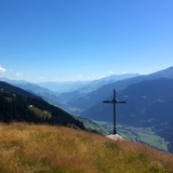 Three - Lakes - Trail (oua_45325476_image)