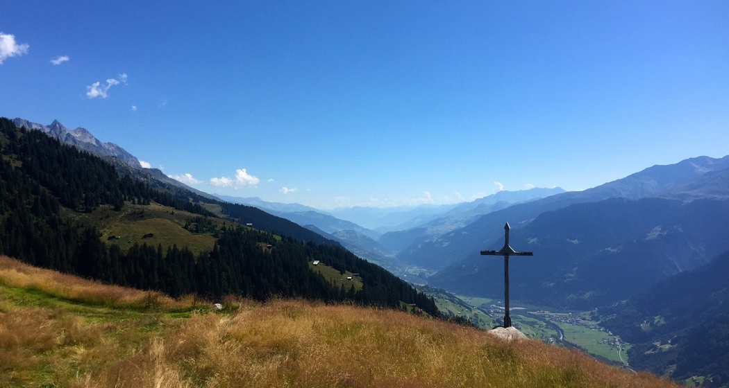 Drei - Seen - Trail (oua_45325476_image)