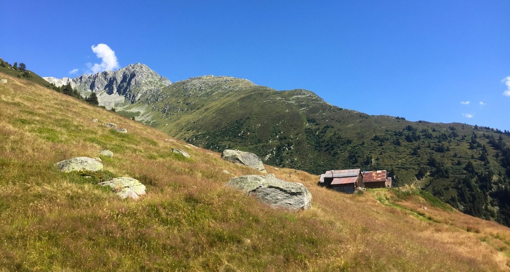 Drei - Seen - Trail (oua_45325477_image)