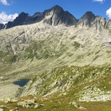 Three - Lakes - Trail (oua_45325478_image)