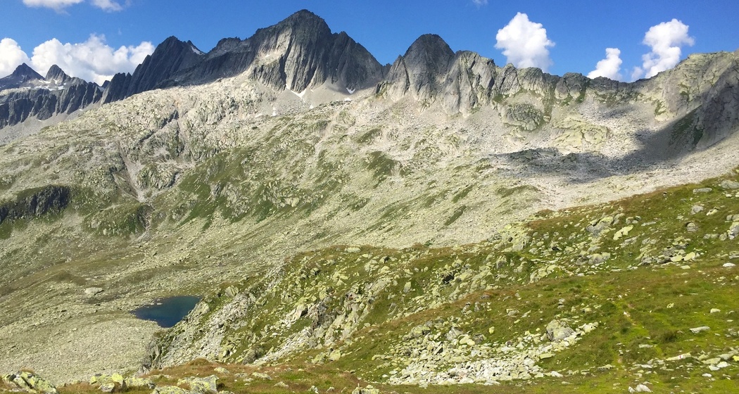 Drei - Seen - Trail (oua_45325478_image)