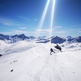 Sur Carungas 2829 m a.s.l. (oua_45391884_image)