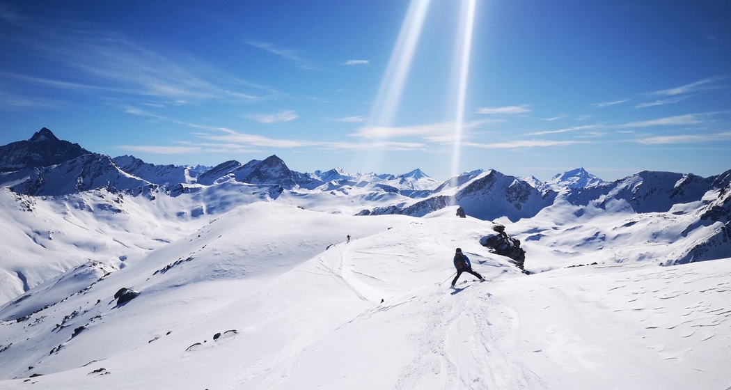 Sur Carungas 2829 m ü.M. (oua_45391884_image)