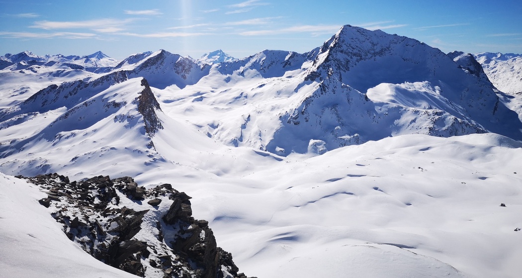 Sur Carungas 2829 m ü.M. (oua_45391888_image)