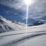 Sur Carungas 2829 m a.s.l. (oua_45391894_image)