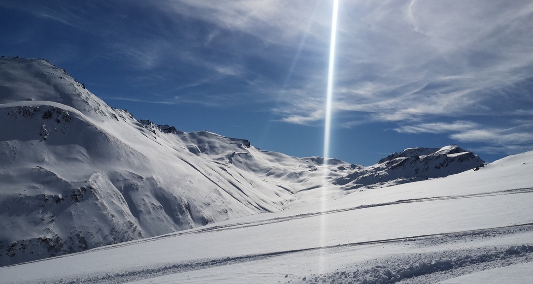 Sur Carungas 2829 m ü.M. (oua_45391894_image)