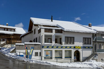 ViVal Lumnezia Volg, Morissen (oua_45415867_image)