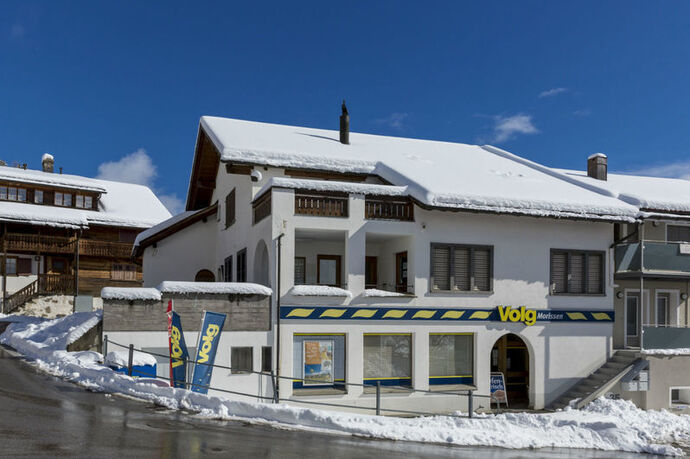 ViVal Lumnezia Volg, Morissen (oua_45415867_image)