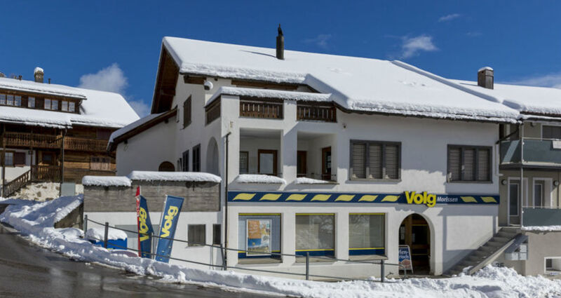 ViVal Lumnezia Volg, Morissen (oua_45415867_image)