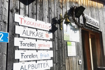 Hofladen Ranch Farsox (oua_45502832_image)