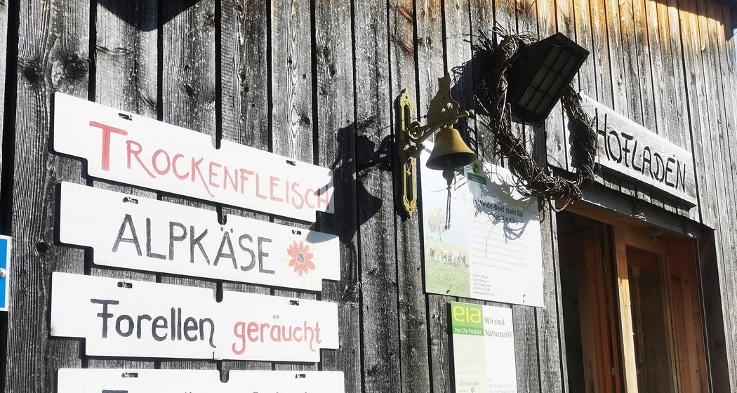 Hofladen Ranch Farsox (oua_45502832_image)