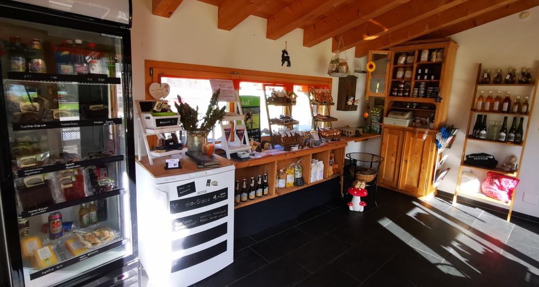 Hofladen Ranch Farsox (oua_45502833_image)