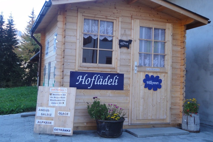 Hofladen Navaras (oua_45502845_image)