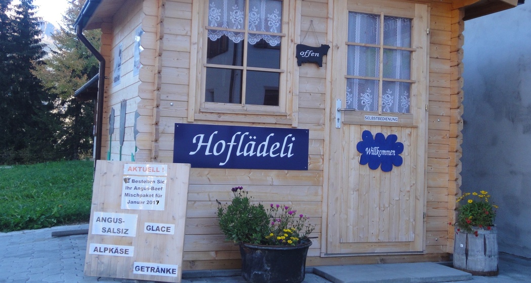 Hofladen Navaras (oua_45502845_image)