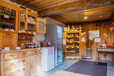 Hofladen Savognin (oua_45502867_image)