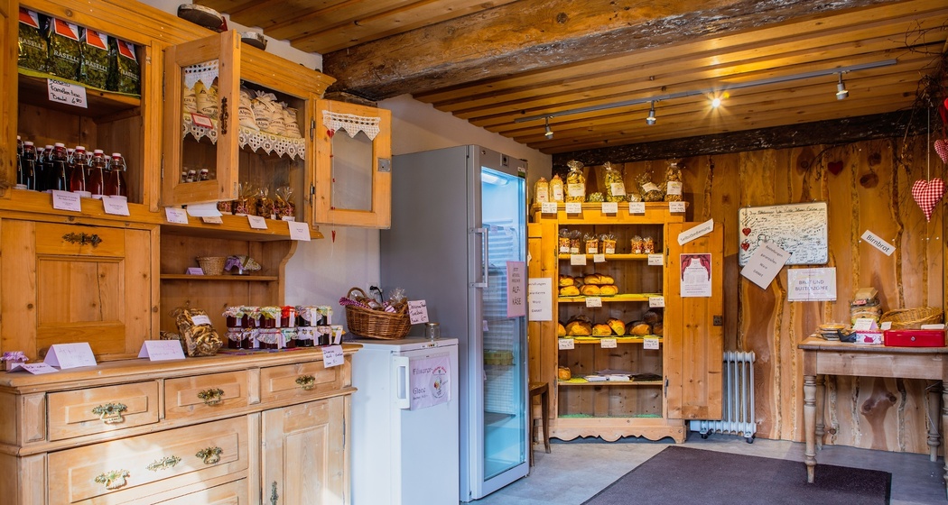 Hofladen Savognin (oua_45502867_image)