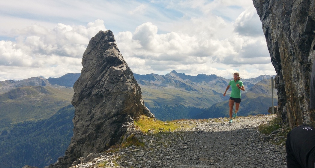Panoramaweg Davos (oua_45542067_image)