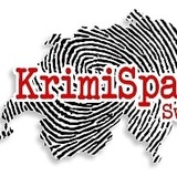 KrimiSpass Arosa