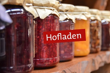 Hofladen Collet (oua_45678522_image)