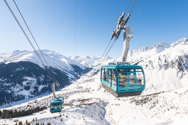 Luftseilbahn Cuolm da Vi (oua_45705545_image)