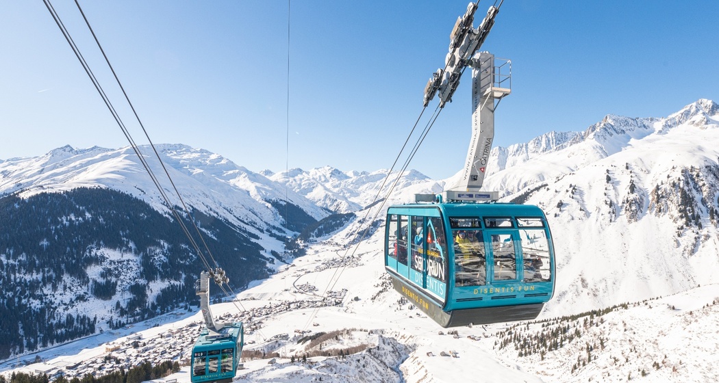 Luftseilbahn Cuolm da Vi (oua_45705545_image)