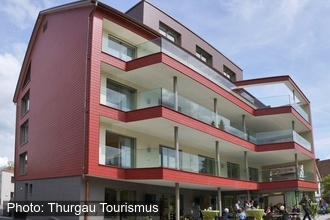 Berlingen_Ferienhotel_Bodensee