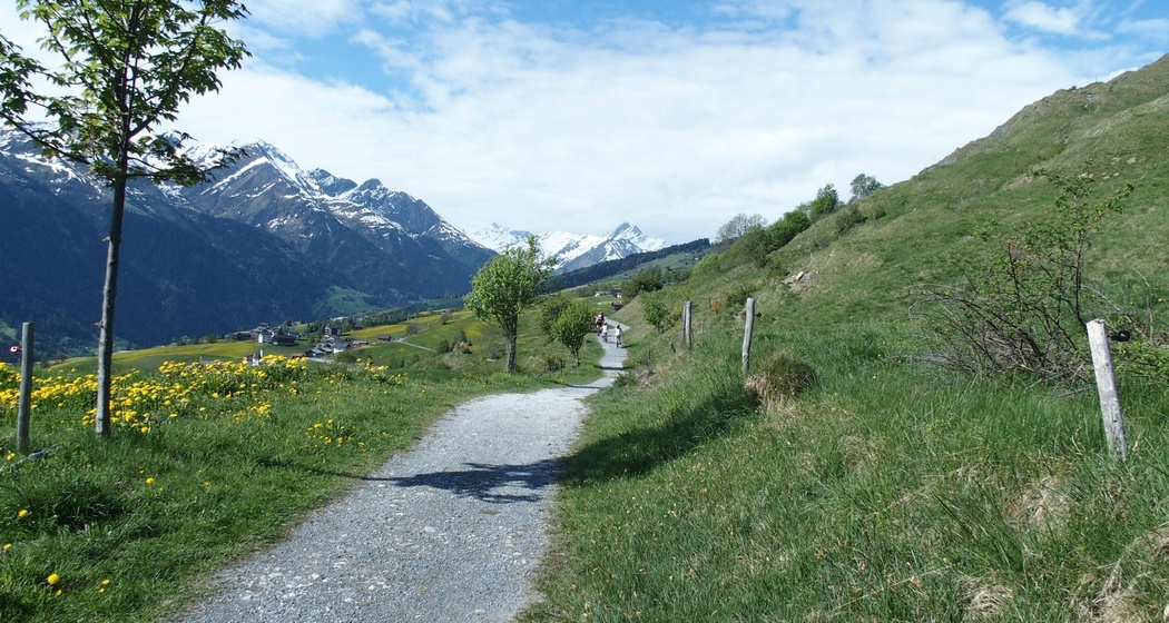 Vella - Davos Munts (oua_45783430_image)