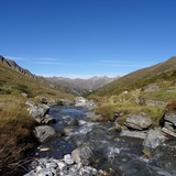 Acla da Fans - Val Sampuoir (oua_45861878_image)