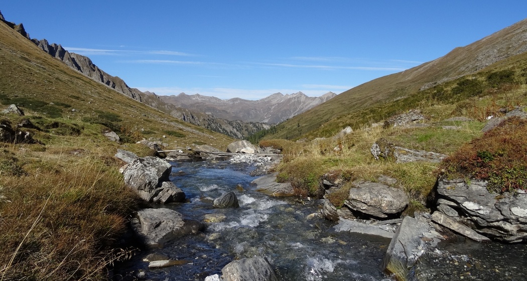 Acla da Fans - Val Sampuoir (oua_45861878_image)