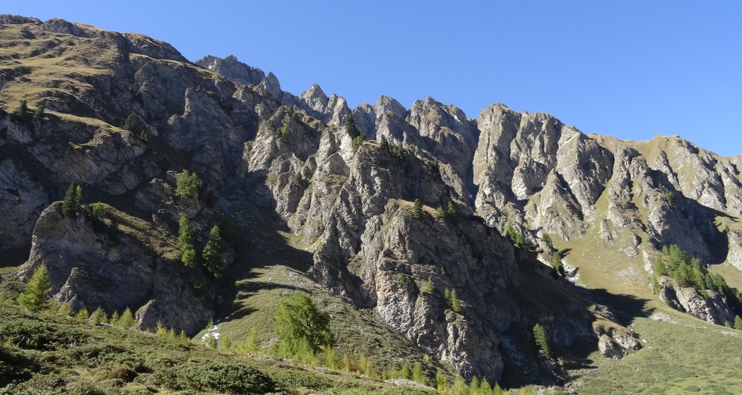 Acla da Fans - Val Sampuoir (oua_45861890_image)