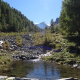 Acla da Fans - Val Sampuoir (oua_45861892_image)