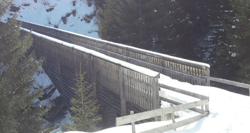 Punt Val Mulin, Lumbrein (oua_45874955_image)