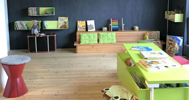 Biblioteca Lumnezia, Vella (oua_45904242_image)