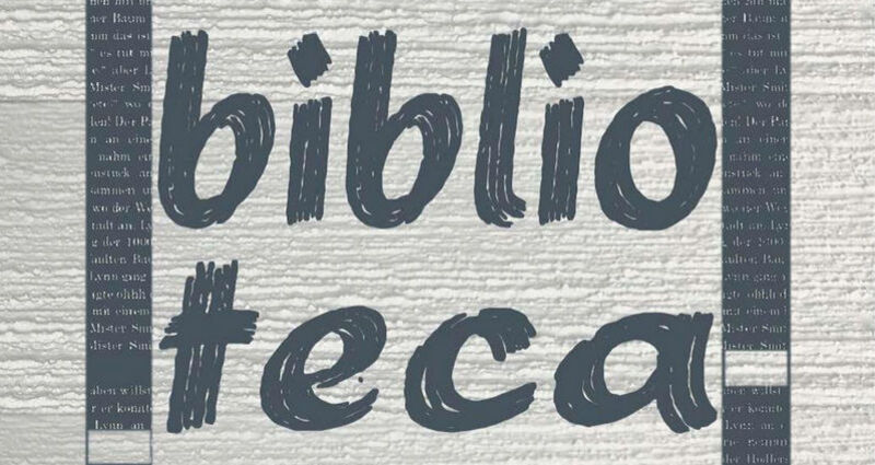 Biblioteca Lumnezia, Vella (oua_45904244_image)