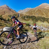 In the footsteps of the Swiss Epic - Route 1 (E-MTB suitable) (oua_45918994_image)