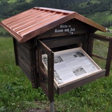 Blicke in Raum und Zeit, Sumvitg (oua_45989201_image)