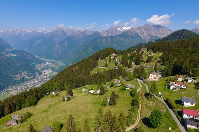 Monte Laura (oua_45990148_image)