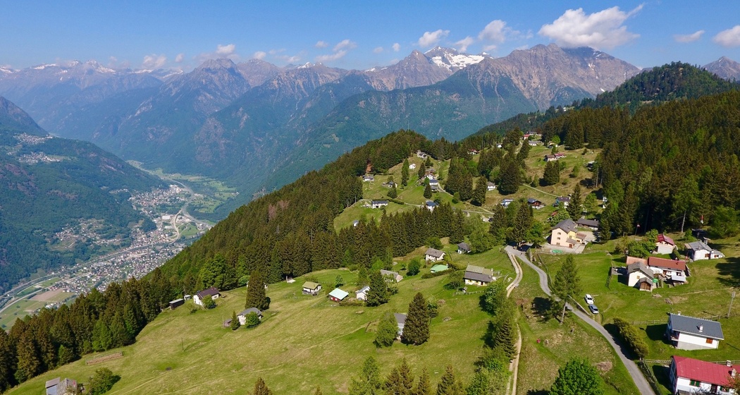 Monte Laura (oua_45990148_image)