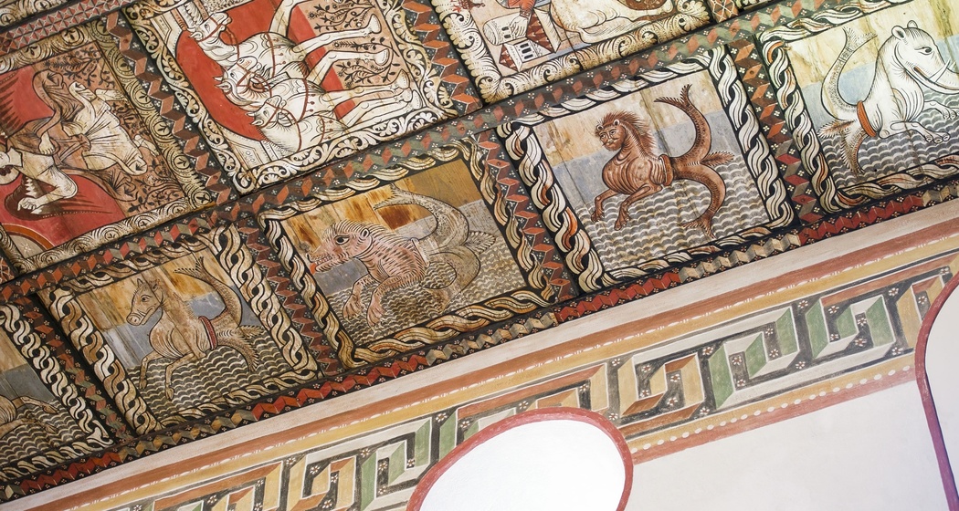 Kirche St. Martin (oua_46144895_image)