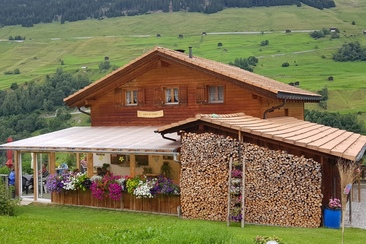 Besenbeiz Silgin (oua_46200088_image)