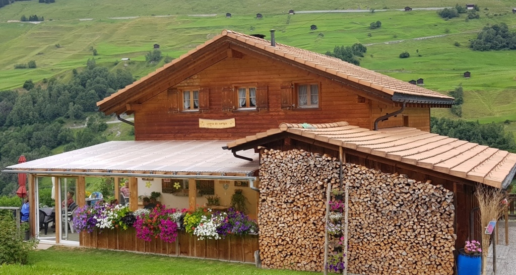 Besenbeiz Silgin (oua_46200088_image)