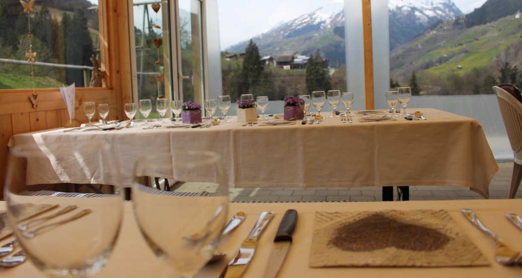 Besenbeiz Silgin (oua_46200089_image)