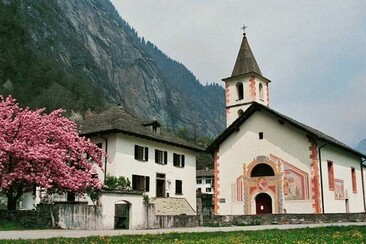Chiesa San Nicolao (oua_46203764_image)