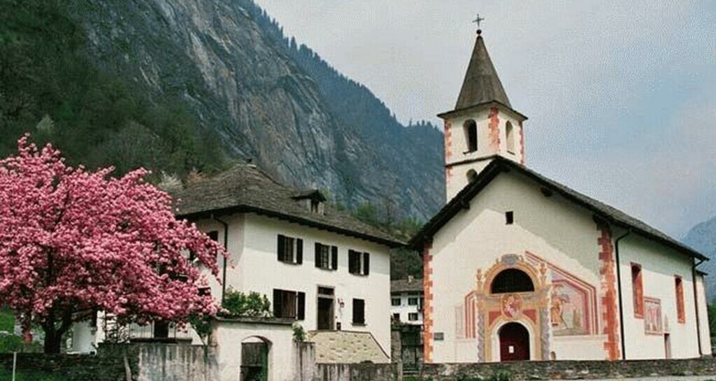 Chiesa San Nicolao (oua_46203764_image)