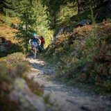 Flüela (oua_46216837_image)