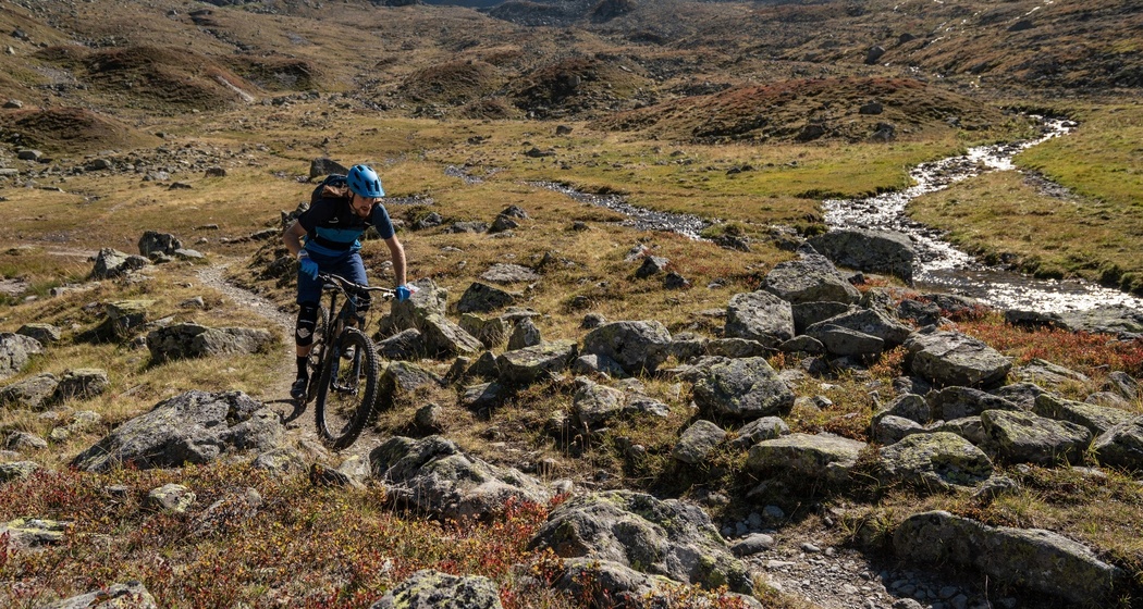 Flüela Valley Trail (oua_46216838_image)