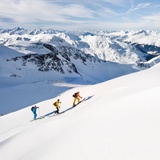 Pischa-Vereina-Roggenhorn (oua_46217651_image)