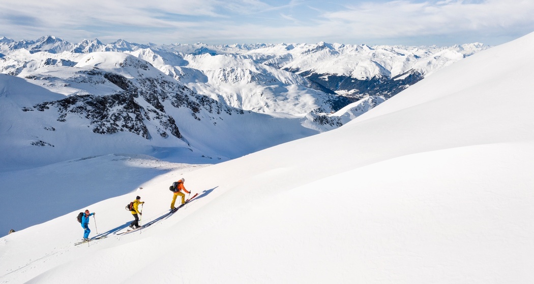 Pischa-Vereina-Roggenhorn (oua_46217651_image)