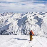 Pischa-Vereina-Roggenhorn (oua_46217652_image)