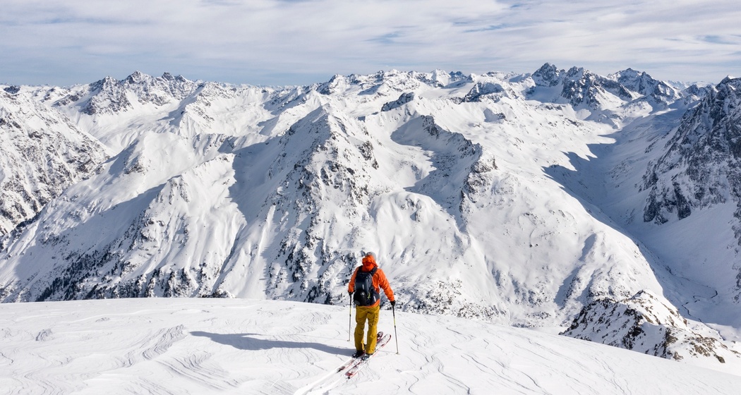 Pischa-Vereina-Roggenhorn (oua_46217652_image)